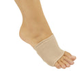 Cinta Metatarsal Elástica com Piloto Ortho Pauher SG315