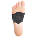 Cinta para Arco Plantar Ortho Pauher AC045 Par