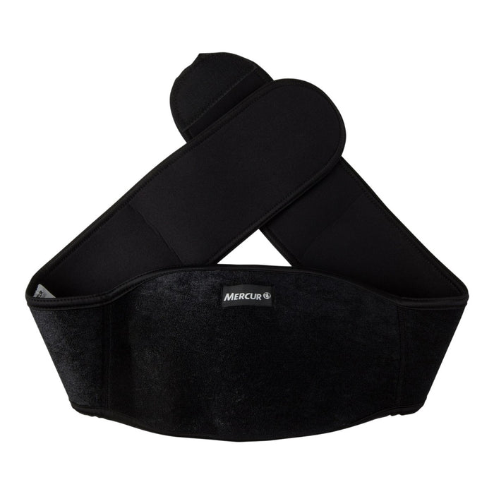 Cinta para Bolsa de Gel Costas e Ombros Mercur (Sem Bolsa)