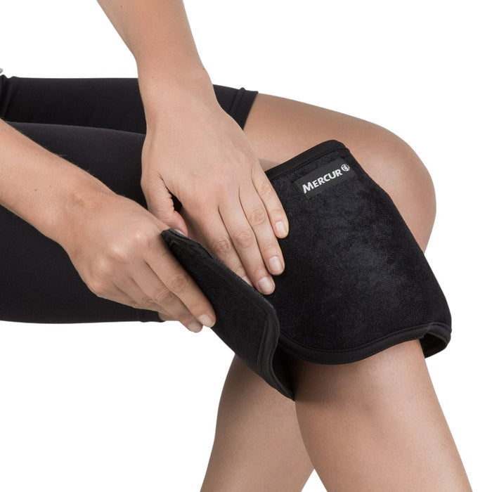 Cinta para Bolsa de Gel Membros e Articulações Mercur (Sem Bolsa)