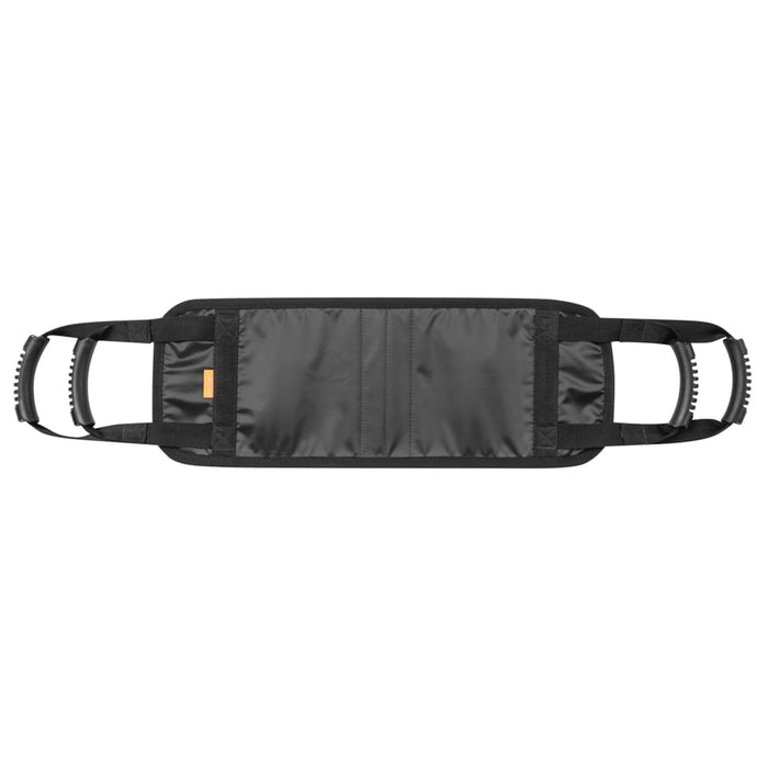 Cinto de Manobra Special Care Hidrolight OR86