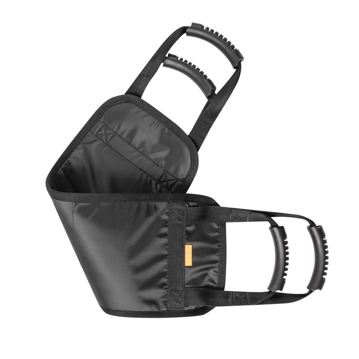 Cinto de Manobra Special Care Hidrolight OR86