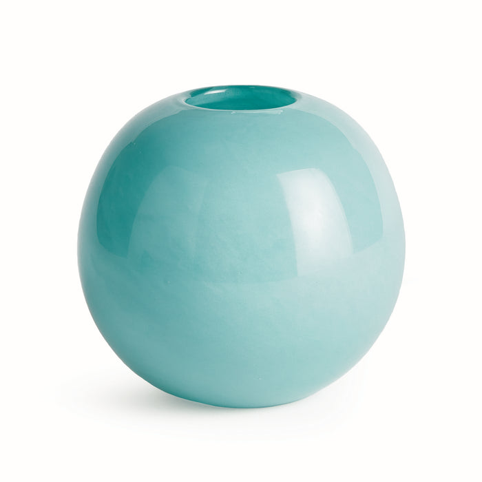Cirrus Vase Large