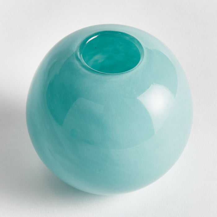 Cirrus Vase Large - View 2