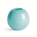 Cirrus Vase Small