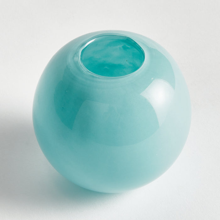 Cirrus Vase Small - View 2
