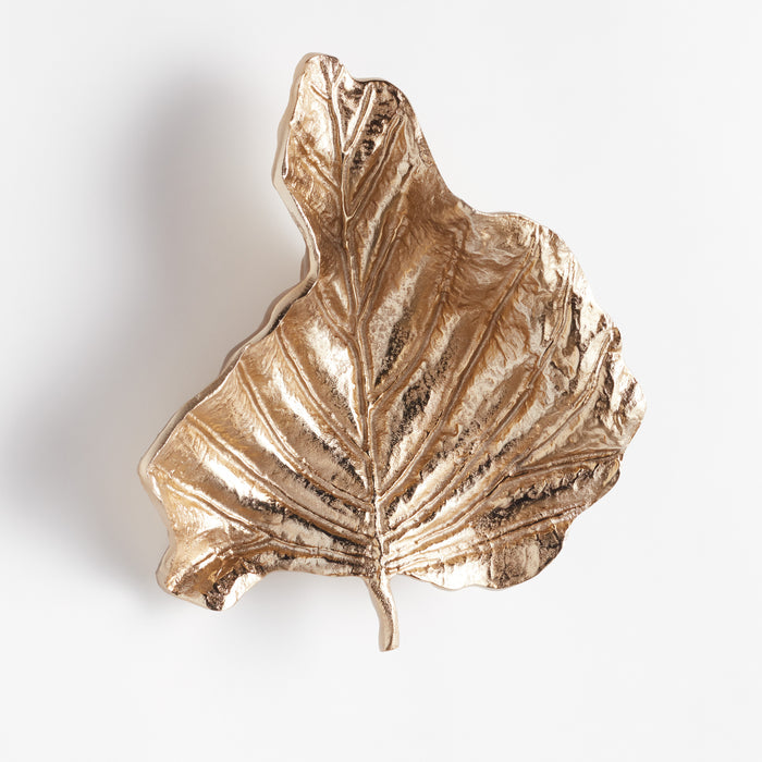 Colocasia Wall Art Small - View 2