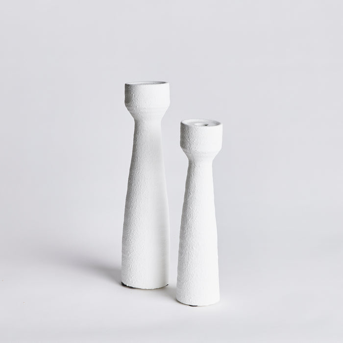 Colton Candlestands, Set Of 2 - View 2