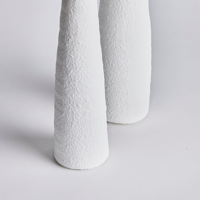 Colton Candlestands, Set Of 2 - View 3