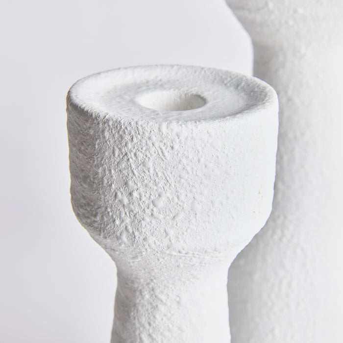 Colton Candlestands, Set Of 2 - View 4