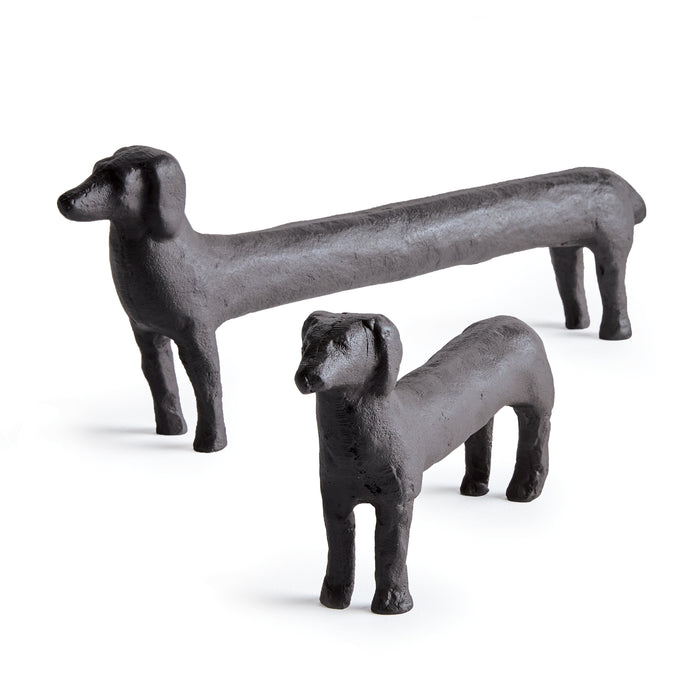 Connley Dogs, Set Of 2