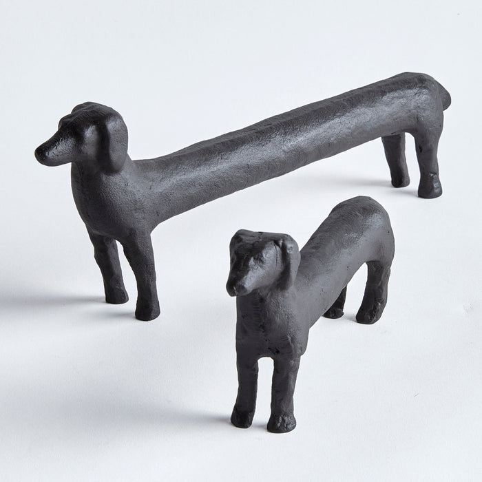 Connley Dogs, Set Of 2 - View 2
