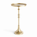 Conrad Side Table
