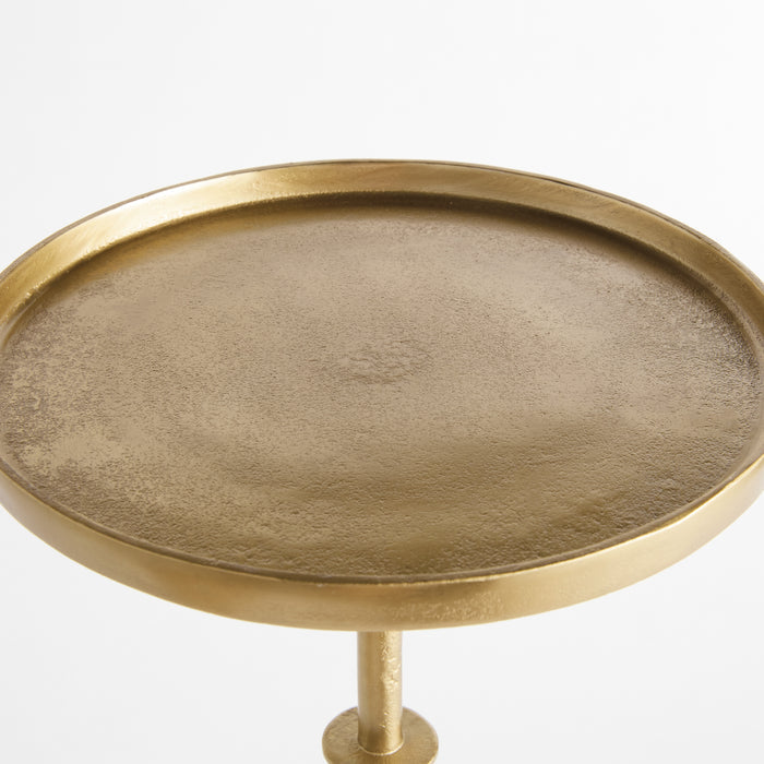 Conrad Side Table - View 2