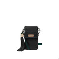Dash Crossbody, Cyndi