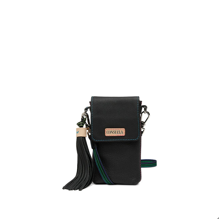 Dash Crossbody, Cyndi