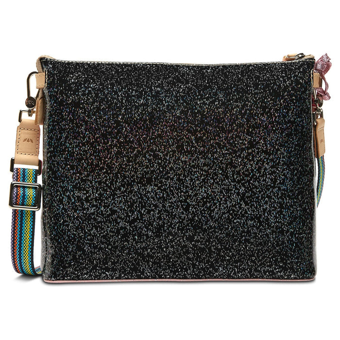 Downtown Crossbody, Bae