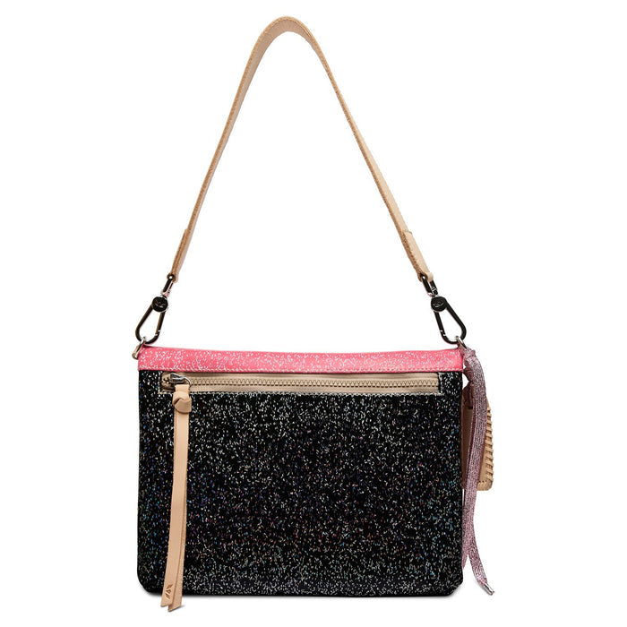 Metro Crossbody, Bae
