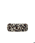 Sunglass Case, Mona