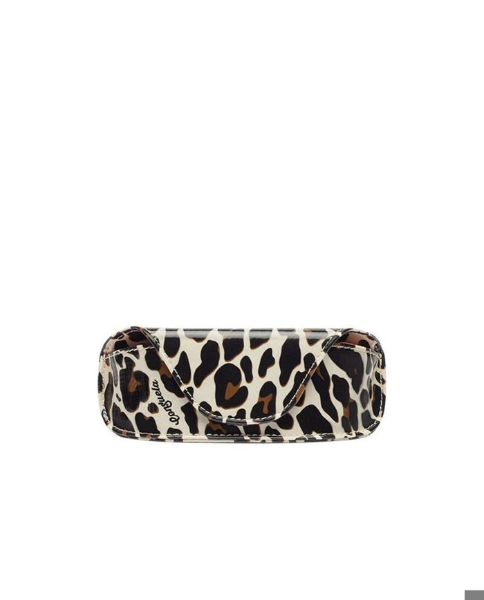 Sunglass Case, Mona