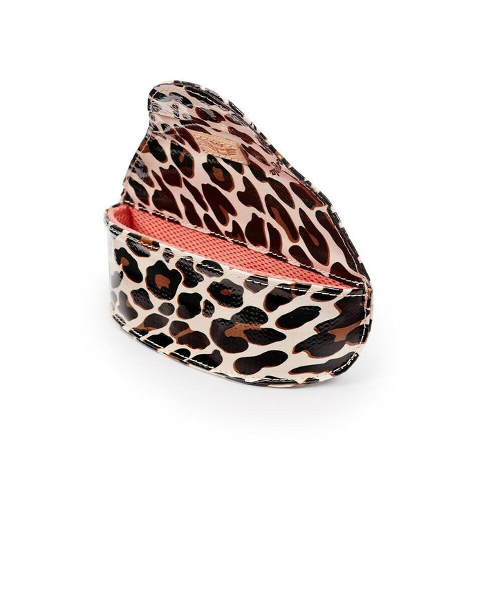 Sunglass Case, Mona
