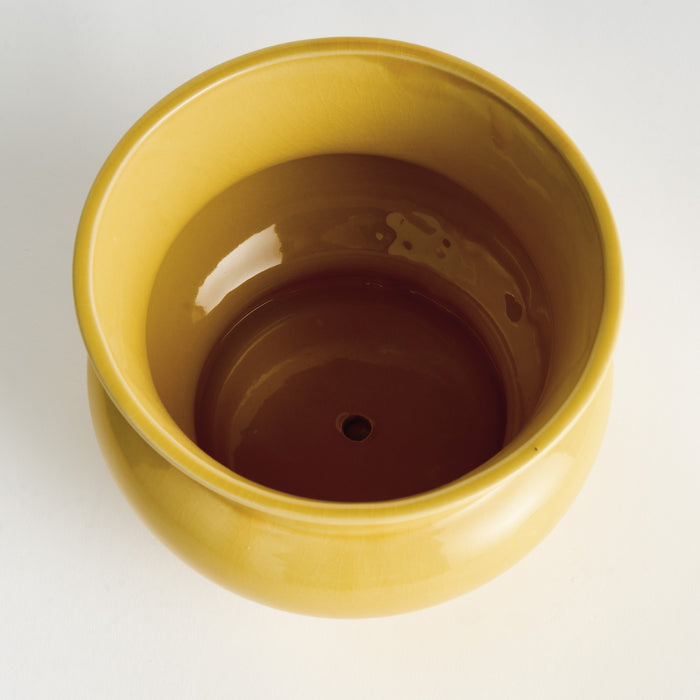 Cora Pot - View 2