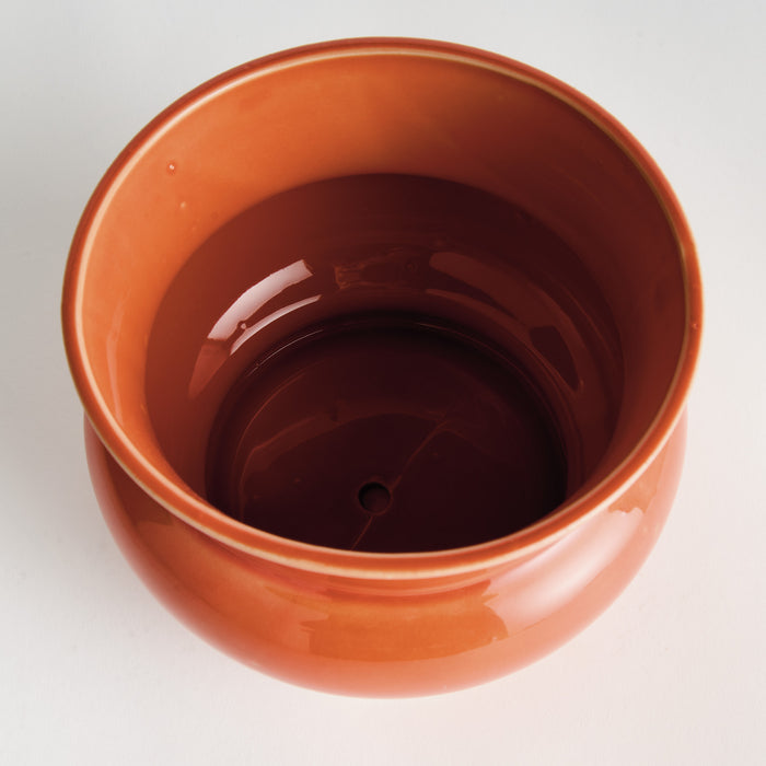 Cora Pot - View 2