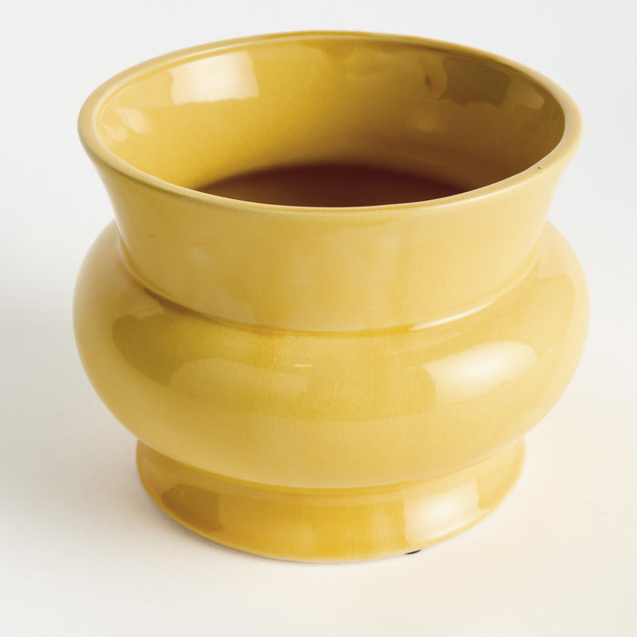 Cora Pot - View 3