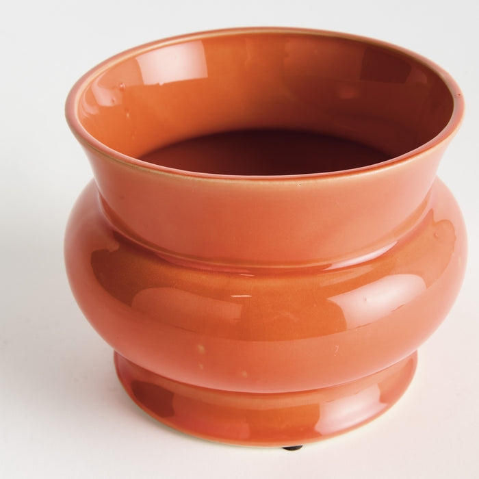 Cora Pot - View 3