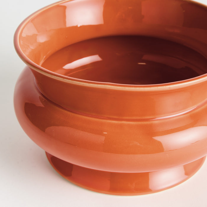 Cora Wide Pot - View 3