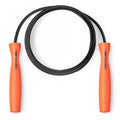 Corda de Pular com Rolamento Hidrolight - FisioStore