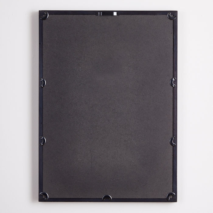 Cordate Leaf Study, Set Of 2 - View 2