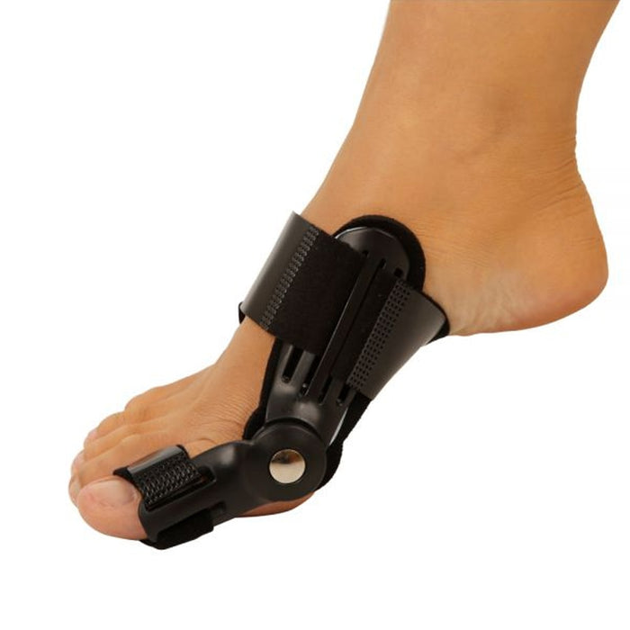 Corretor de Joanete Hallux Dynamic Ortho Pauher ref 4050