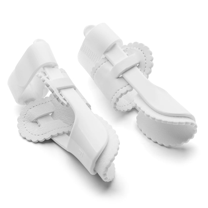 Corretor de Joanete Hallux Valgus Estável Hidrolight FT304