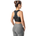 Corretor Postural Boost Hidrolight OR1452 - FisioStore