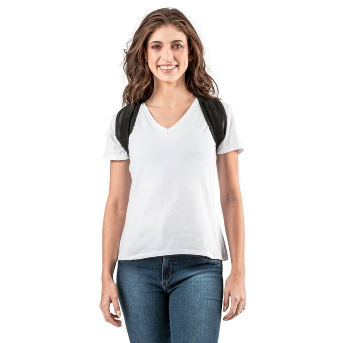 Corretor Postural Lean Hidrolight OR1450 - FisioStore