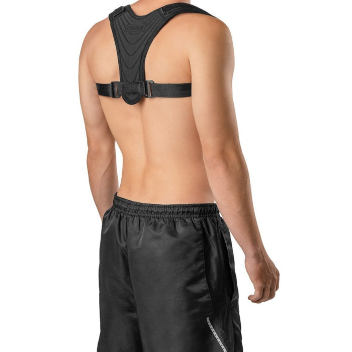 Corretor Postural Lean Hidrolight OR1450 - FisioStore
