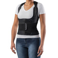 Corretor Postural Model Hidrolight
