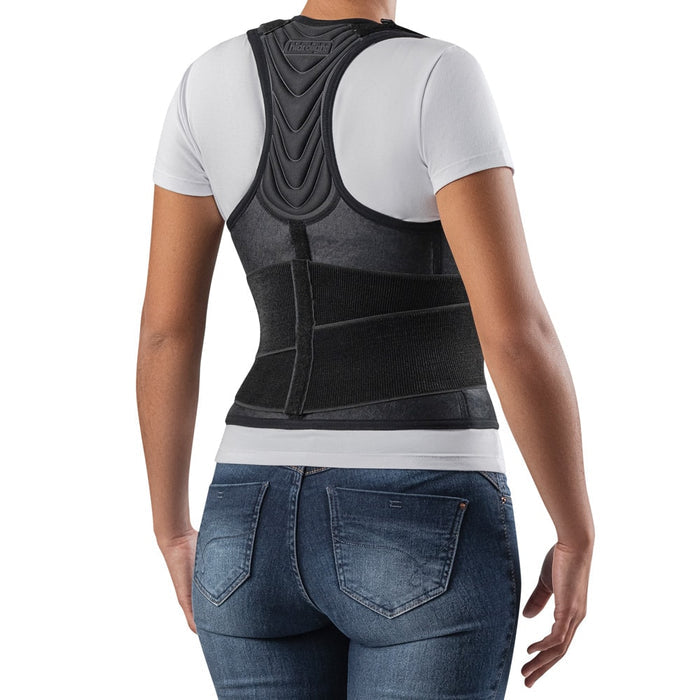 Corretor Postural Model Hidrolight