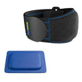 Cotoveleira Ajustável Elbow Strap Actimove
