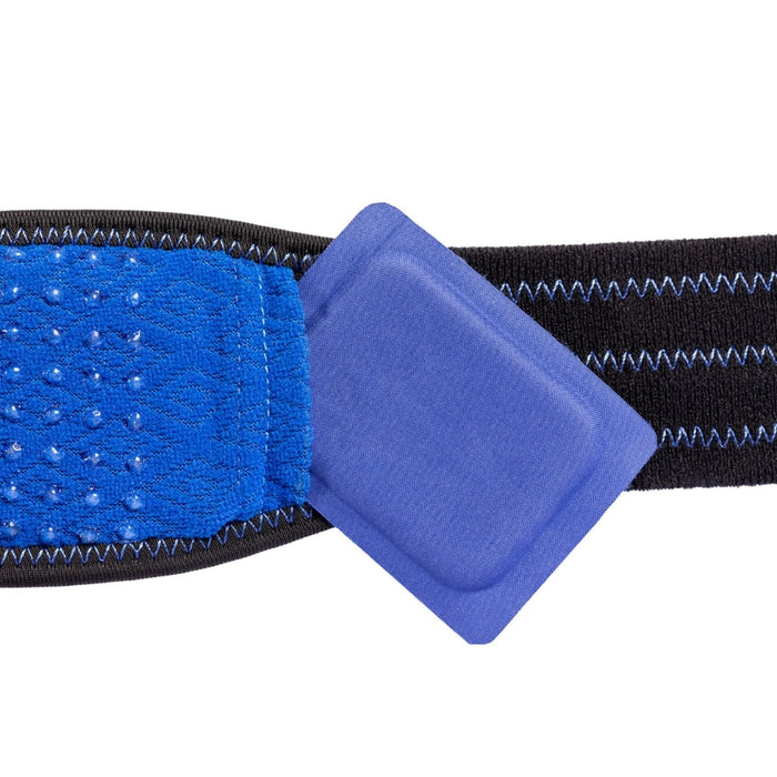 Cotoveleira Ajustável Elbow Strap Actimove
