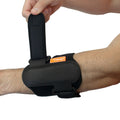 Cotoveleira Tennis Elbow Duplo Hidrolight OR1067 - FisioStore