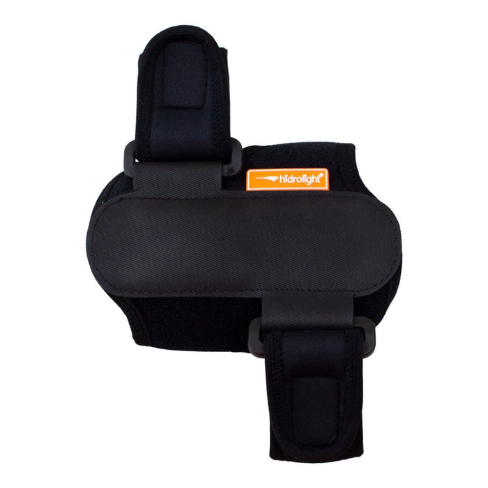 Cotoveleira Tennis Elbow Duplo Hidrolight OR1067 - FisioStore