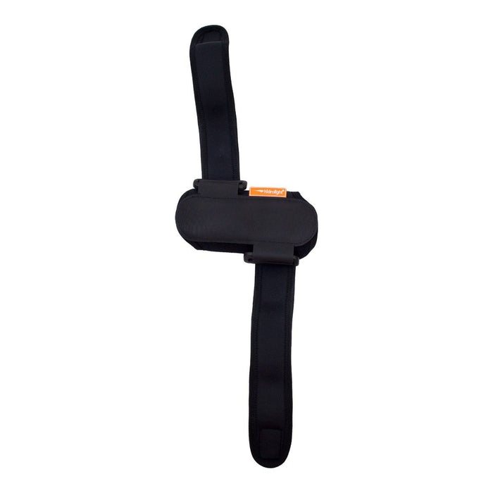 Cotoveleira Tennis Elbow Duplo Hidrolight OR1067 - FisioStore