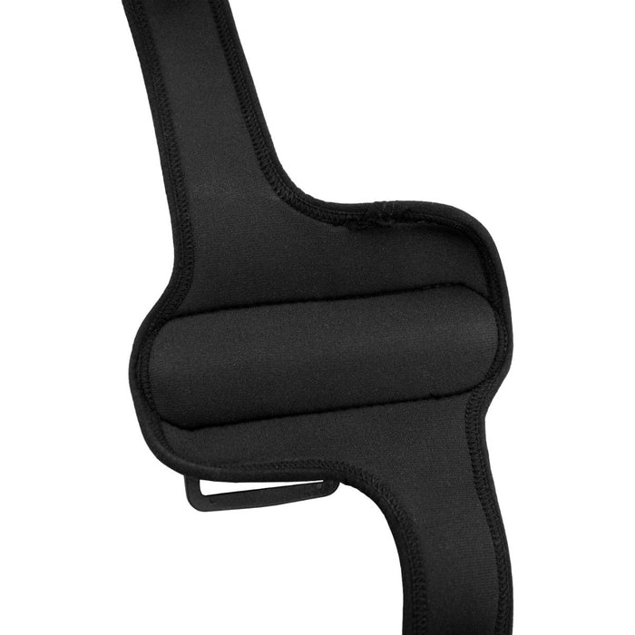 Cotoveleira Tennis Elbow Duplo Hidrolight OR1067 - FisioStore
