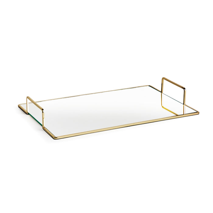 Covina Decorative Tray Large