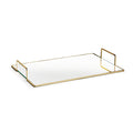 Covina Decorative Tray Large