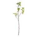 Crabapple Branches 45" St/2