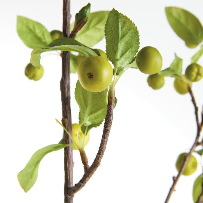 Crabapple Branches 45" St/2 - View 3