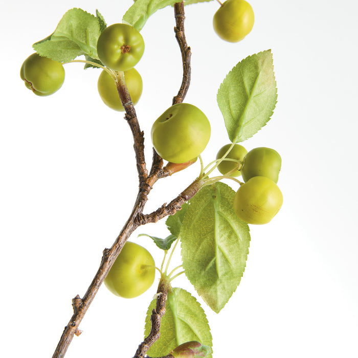 Crabapple Branches 45" St/2 - View 4